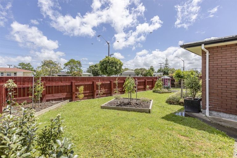 Photo of property in 73 East Street, Feilding, 4702