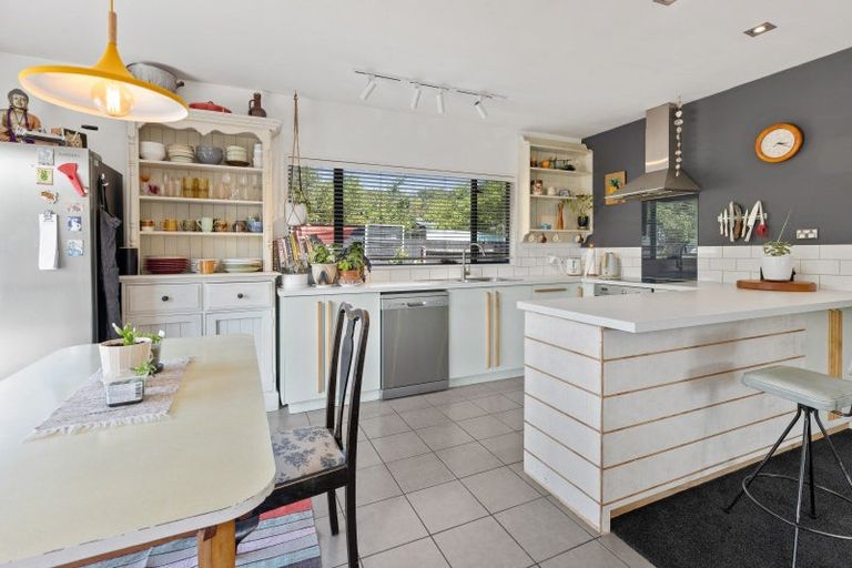 Photo of property in 2 Seddon Street, Kainga, Christchurch, 8083