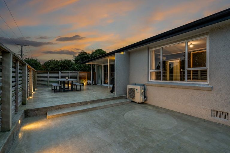 Photo of property in 163 Bainfield Road, Waikiwi, Invercargill, 9810