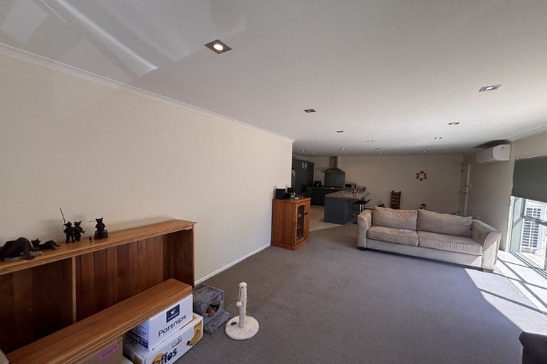 Photo of property in 41a Wills Road, Bell Block, New Plymouth, 4312