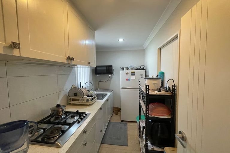 Photo of property in 7 Calcite Avenue, Flat Bush, Auckland, 2019