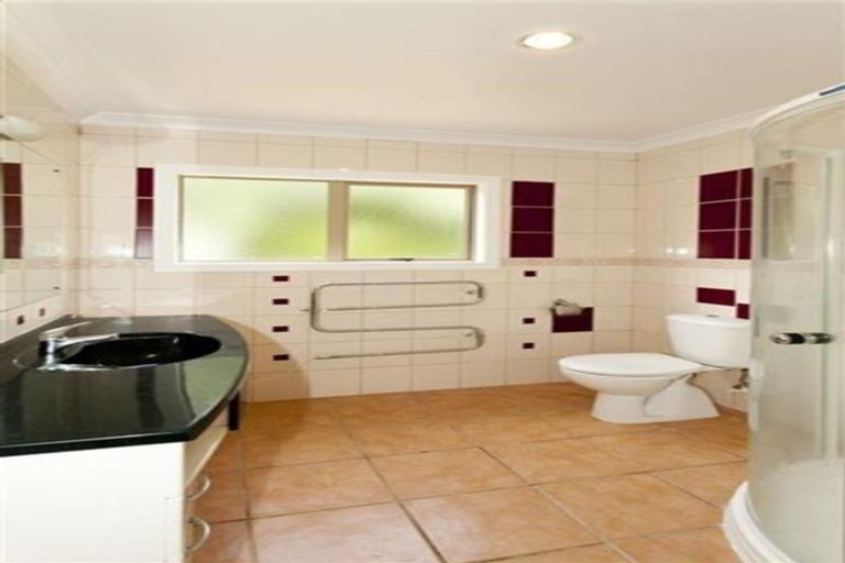 Photo of property in 57 Langana Avenue, Browns Bay, Auckland, 0630