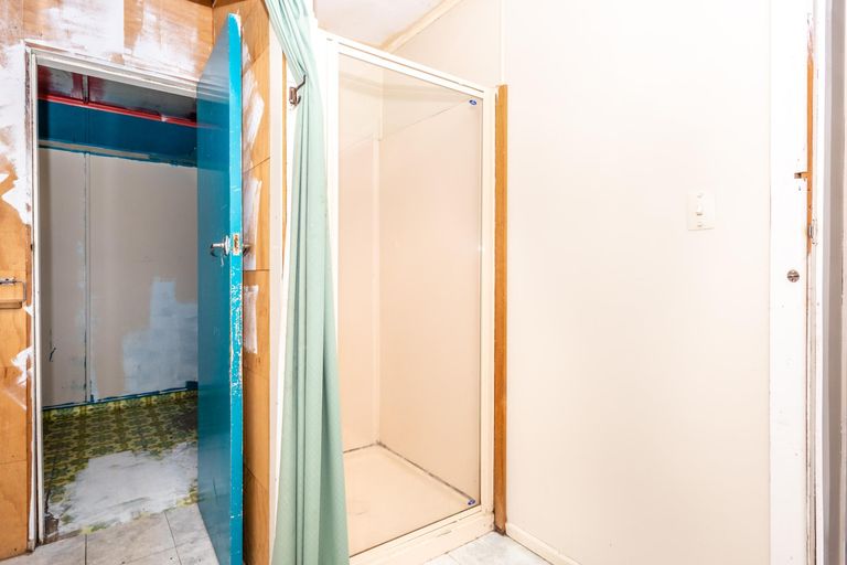 Photo of property in 7 Rawiri Tamanui Place, Whatatutu, Te Karaka, 4094