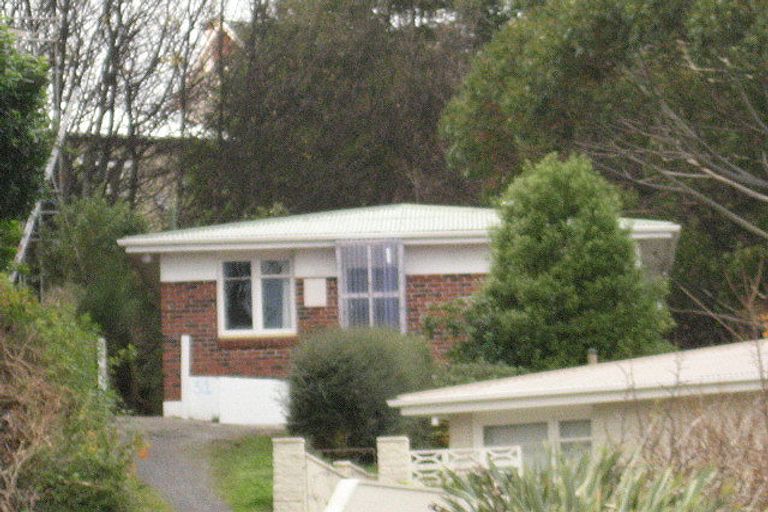 Photo of property in 31 Dalry Street, Mornington, Dunedin, 9011