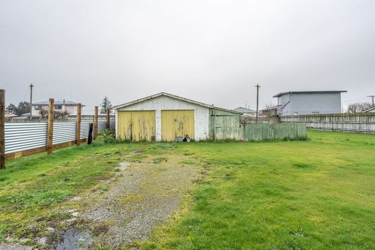 Photo of property in 81 Main Street, Mataura, 9712