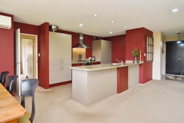 Photo of property in 216 Northbrook Road, Rangiora, 7400