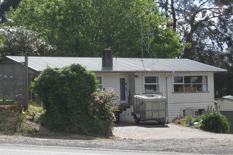 Photo of property in 33 Shakespeare Street, Leamington, Cambridge, 3432