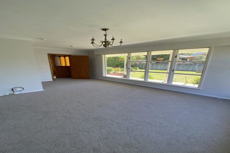 Photo of property in 382 Fergusson Drive, Heretaunga, Upper Hutt, 5018