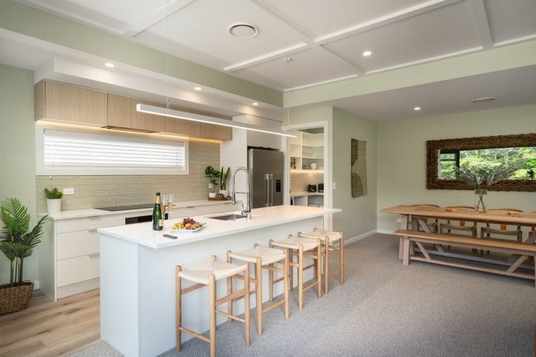 Photo of property in 108a Harakeke Drive, Wharewaka, Taupo, 3330