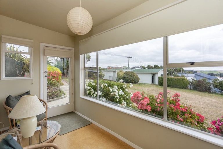 Photo of property in 17-19 Spiers Street, Kakanui, Oamaru, 9495