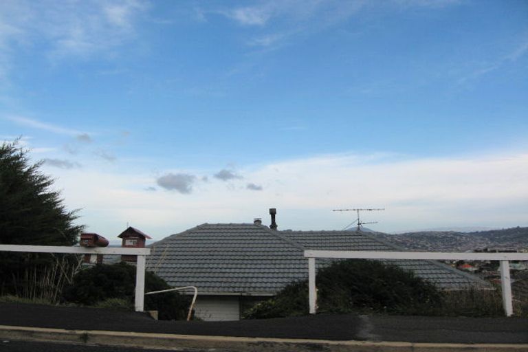 Photo of property in 38 Minto Street, Andersons Bay, Dunedin, 9013