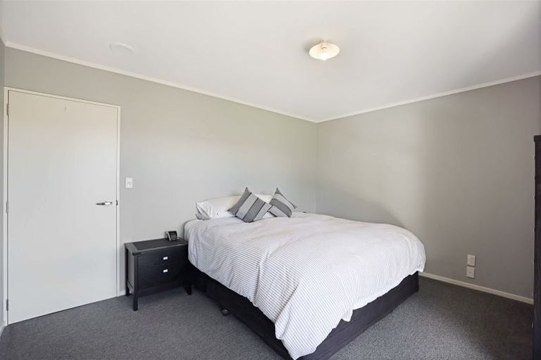 Photo of property in 265 Tancred Street, Ashburton, 7700