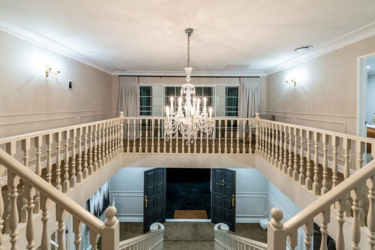 Photo of property in 53 Poplar Lane, Matangi, Hamilton, 3284