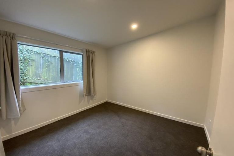 Photo of property in 48 Hathaway Avenue, Karori, Wellington, 6012