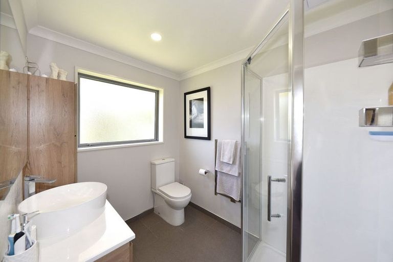 Photo of property in 346 Williams Street, Kaiapoi, 7630