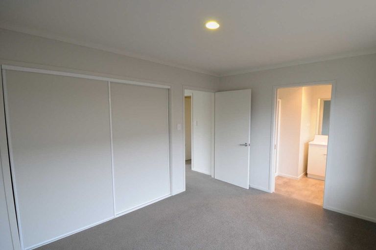Photo of property in 7 Burford Way, Rolleston, 7615