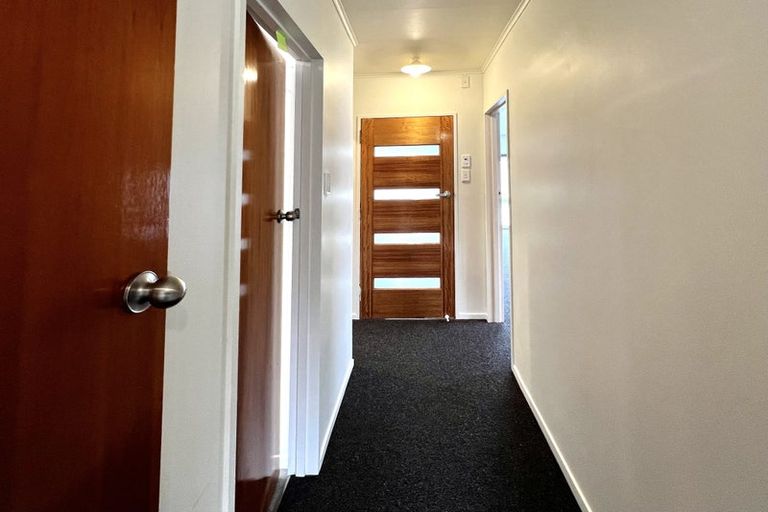 Photo of property in 57 Ruahine Street, Roslyn, Palmerston North, 4414