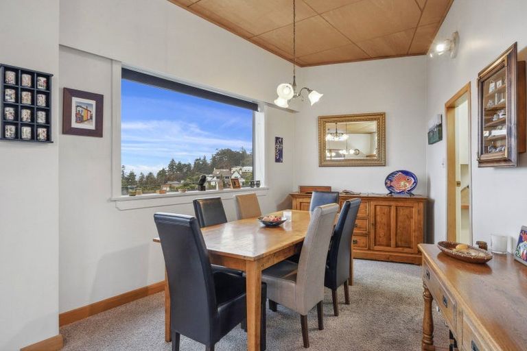 Photo of property in 19 Tweed Street, Roslyn, Dunedin, 9010