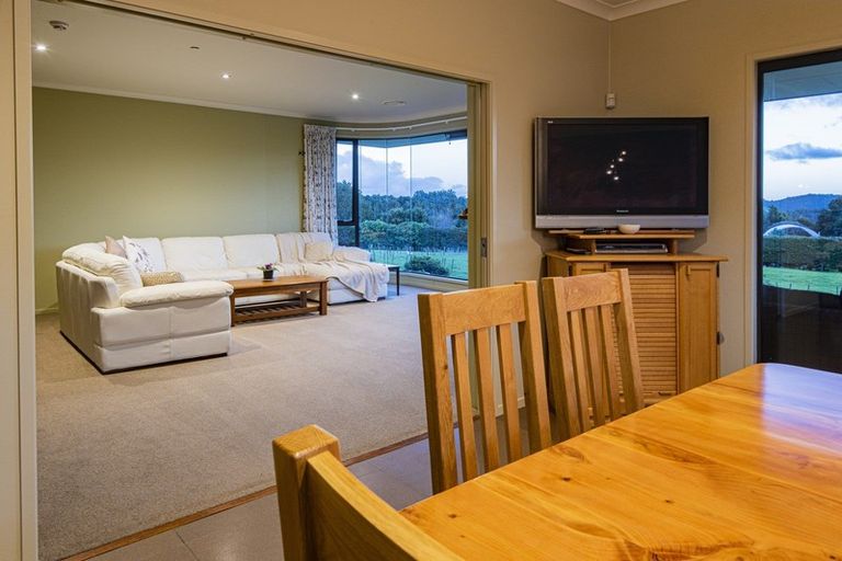 Photo of property in 58 Forest View Road, Te Kamo, Kamo, 0185