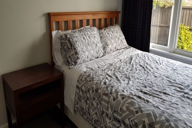 Photo of property in 15 Powell Crescent, Ilam, Christchurch, 8041