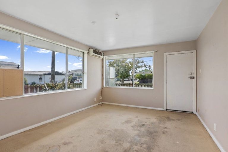 Photo of property in 35 Clive Street, Phillipstown, Christchurch, 8011