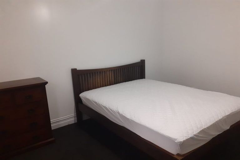 Photo of property in 75 Opoho Road, North East Valley, Dunedin, 9010