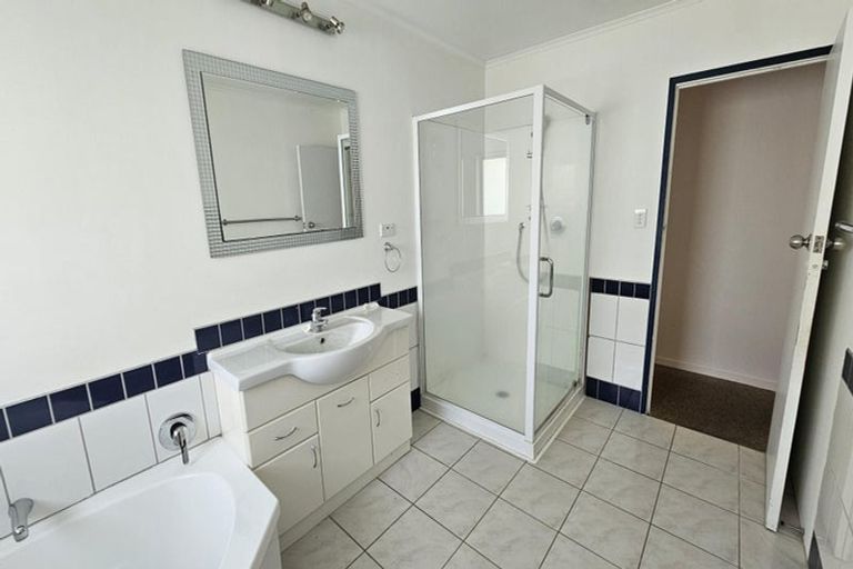 Photo of property in 1058 State Highway 2, Whakamarama, Tauranga, 3172