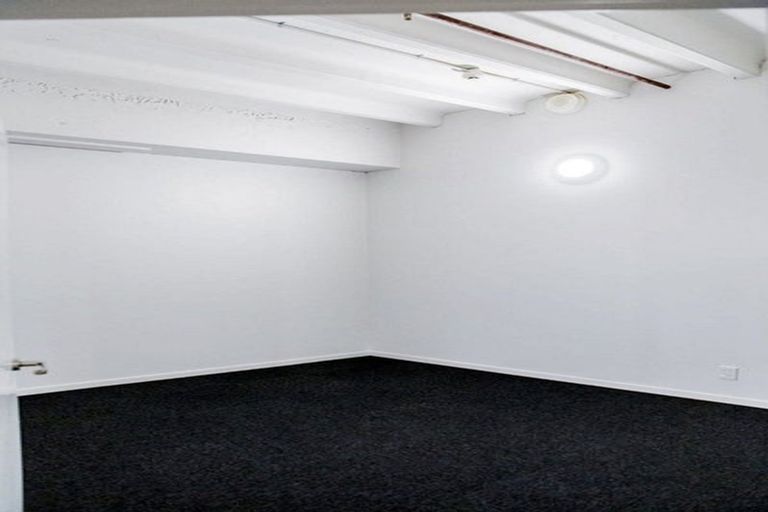 Photo of property in Quantum Apartments, 59 Boulcott Street, Wellington Central, Wellington, 6011