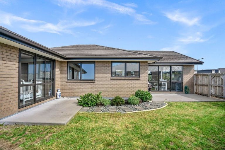 Photo of property in 11 Kekewai Place, Tikipunga, Whangarei, 0112