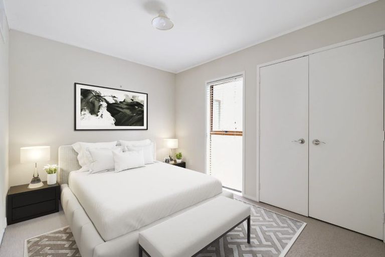 Photo of property in 4/761 Remuera Road, Remuera, Auckland, 1050