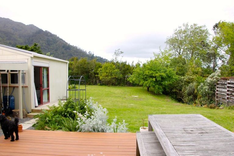 Photo of property in 24 Shakespeare Street, Te Aroha, 3320