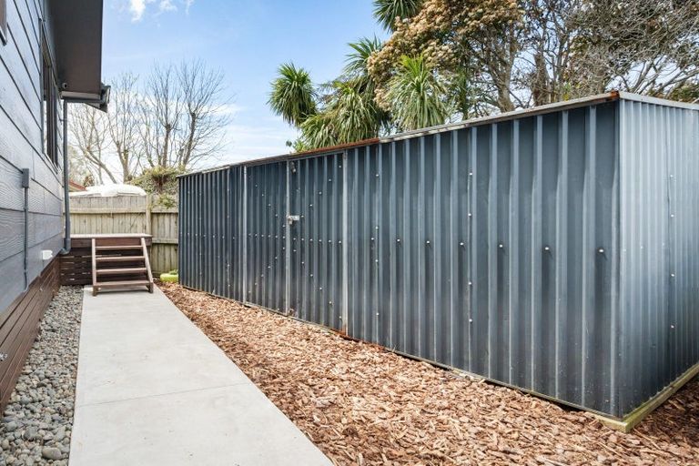 Photo of property in 3 Albert Street, Waihi, 3610