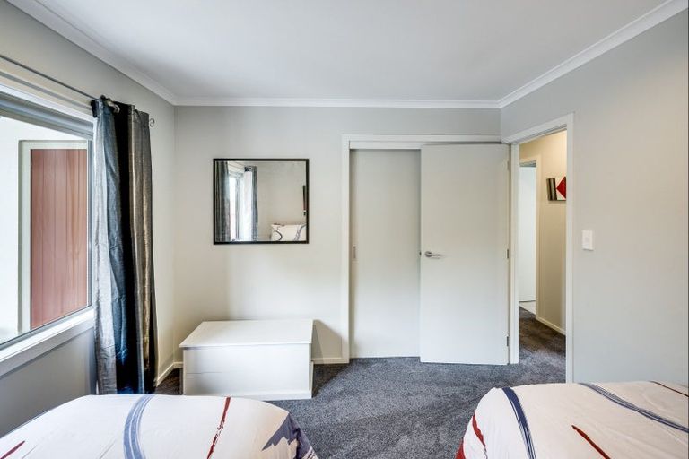 Photo of property in 103a Main Rd Clive, Clive, 4102