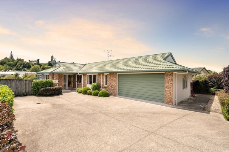Photo of property in 137 Cheyne Road, Pyes Pa, Tauranga, 3112