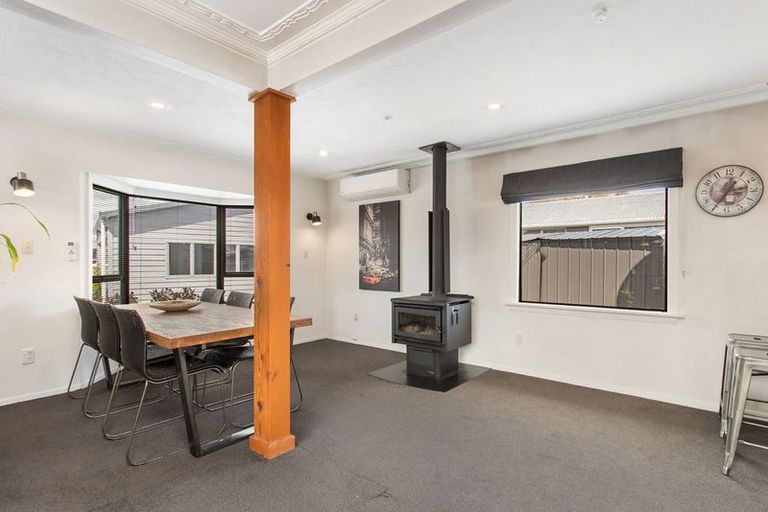 Photo of property in 81 Cotswold Avenue, Bishopdale, Christchurch, 8053