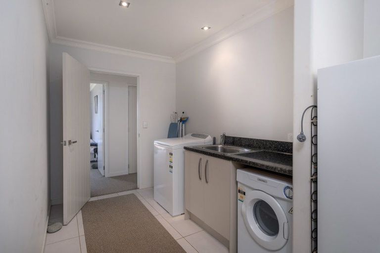 Photo of property in 1682a Manaia Road, Preece Point, Coromandel, 3581