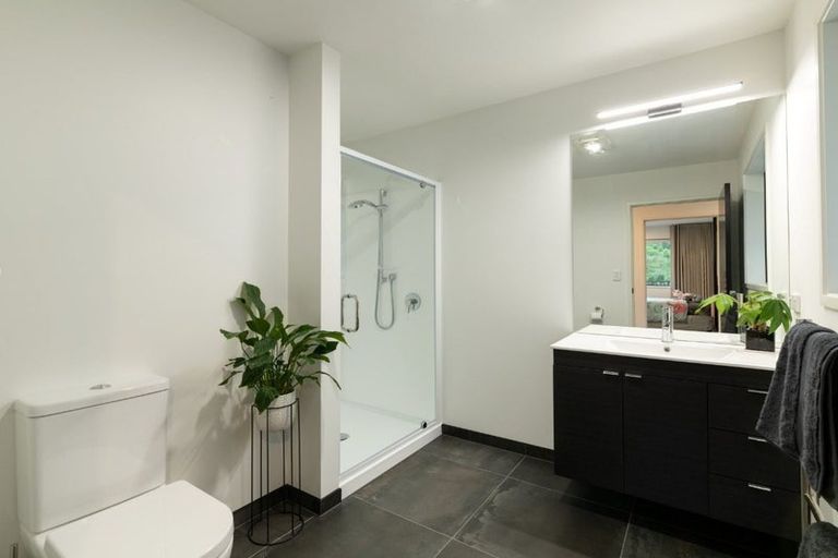 Photo of property in 109 Whakaturou Crescent, Pyes Pa, Tauranga, 3112