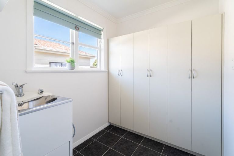 Photo of property in 73 Pine Avenue, Ebdentown, Upper Hutt, 5018