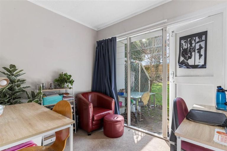 Photo of property in 4/30 Kimberley Road, Epsom, Auckland, 1023
