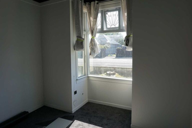 Photo of property in 147 Morton Street, Strathern, Invercargill, 9812