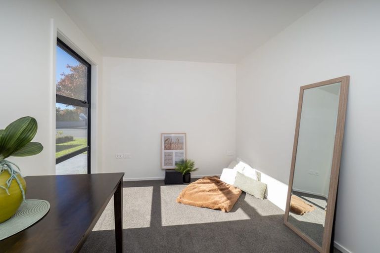 Photo of property in 9 Turton Street, Allenton, Ashburton, 7700
