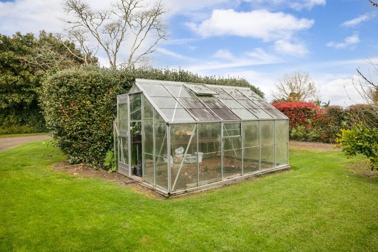 Photo of property in 18a Hauraki Road, Orongo, Thames, 3574