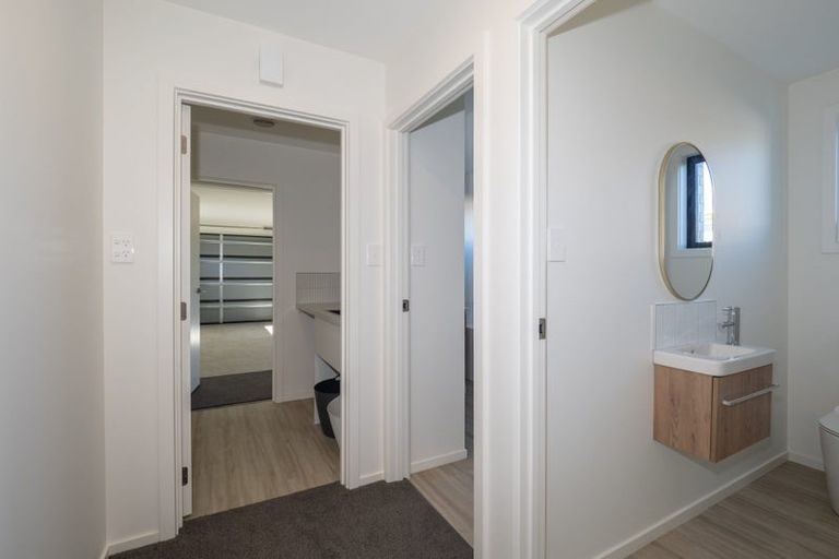 Photo of property in 9 Turton Street, Allenton, Ashburton, 7700