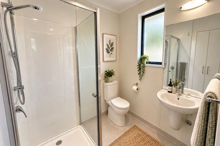 Photo of property in 16a Cresswell Avenue, Burwood, Christchurch, 8061