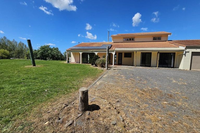 Photo of property in 1058 State Highway 2, Whakamarama, Tauranga, 3172