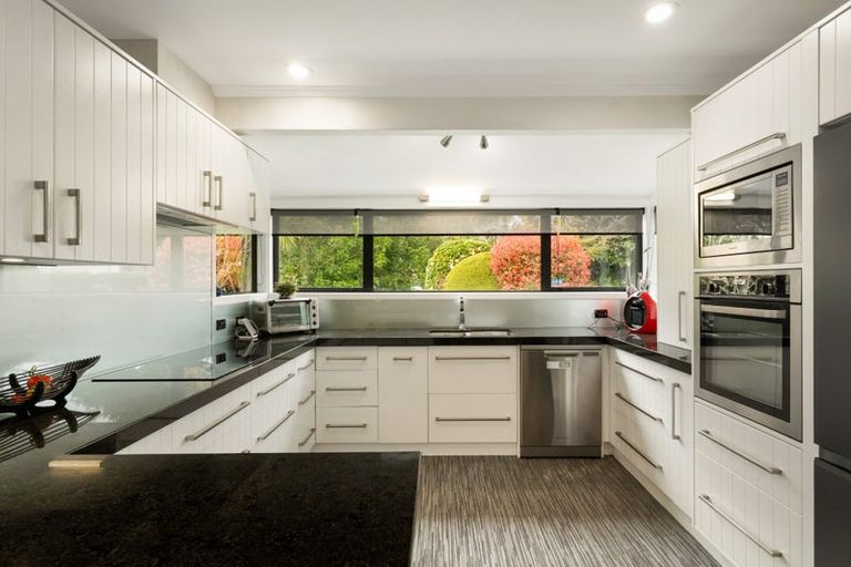 Photo of property in 18a Hauraki Road, Orongo, Thames, 3574