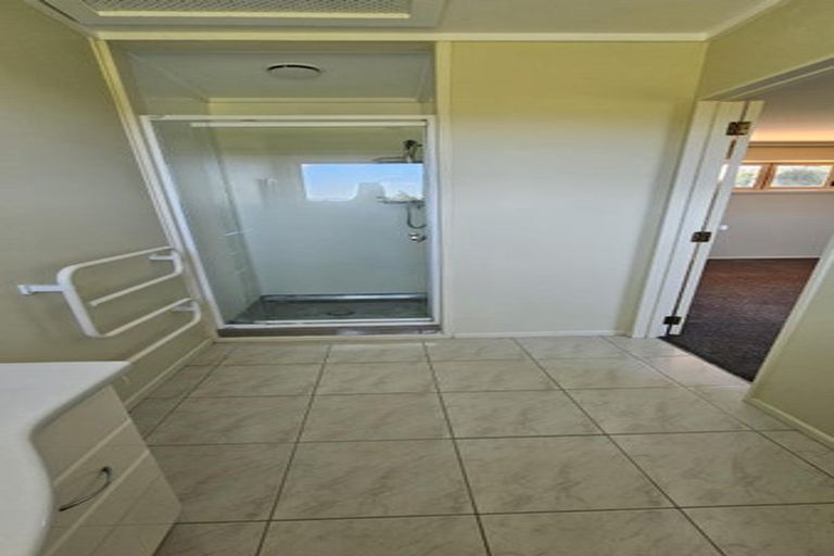 Photo of property in 1058 State Highway 2, Whakamarama, Tauranga, 3172