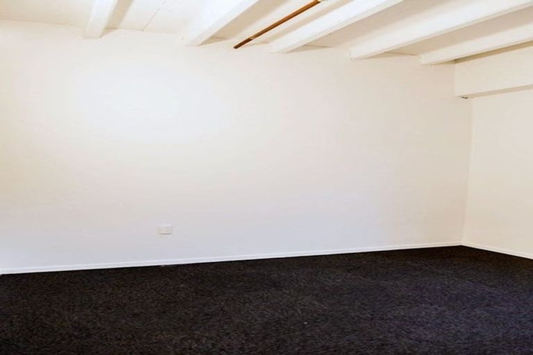 Photo of property in Quantum Apartments, 59 Boulcott Street, Wellington Central, Wellington, 6011