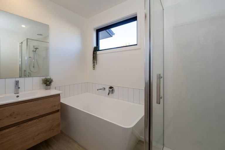 Photo of property in 9 Turton Street, Allenton, Ashburton, 7700