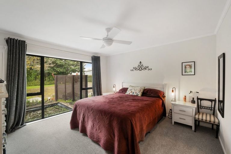 Photo of property in 18a Hauraki Road, Orongo, Thames, 3574
